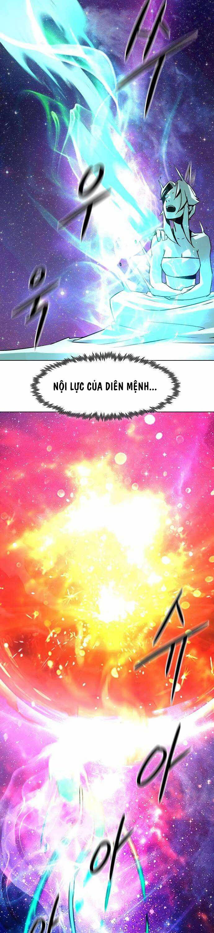 Tiểu Gia Chủ Của Tứ Xuyên Đường Gia Trở Thành Kiếm Thần Chapter 21 - Trang 2