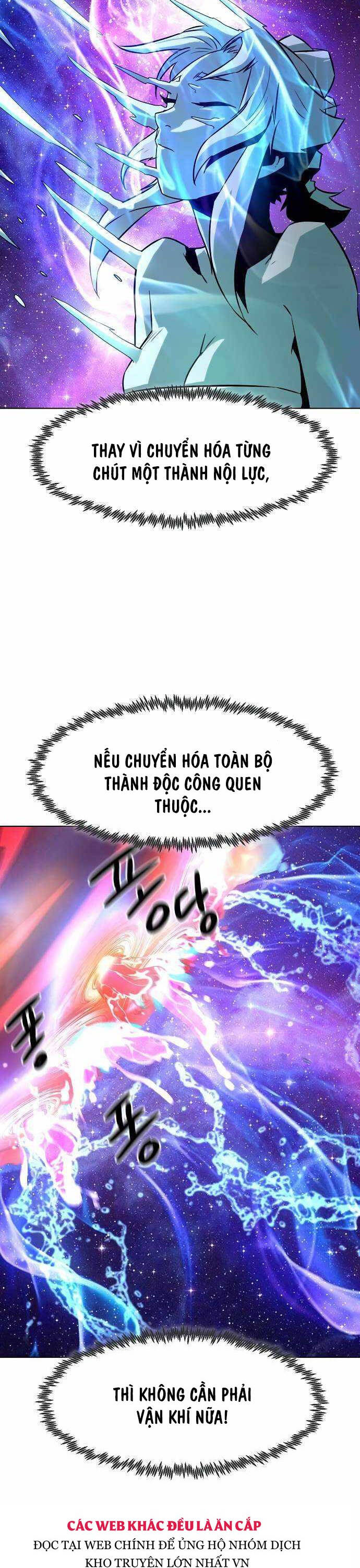 Tiểu Gia Chủ Của Tứ Xuyên Đường Gia Trở Thành Kiếm Thần Chapter 21 - Trang 2