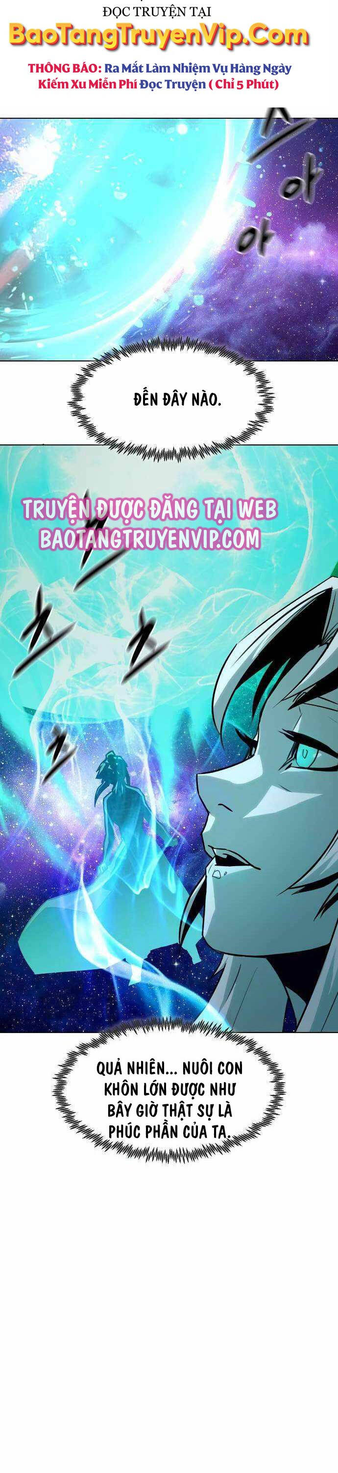 Tiểu Gia Chủ Của Tứ Xuyên Đường Gia Trở Thành Kiếm Thần Chapter 21 - Trang 2