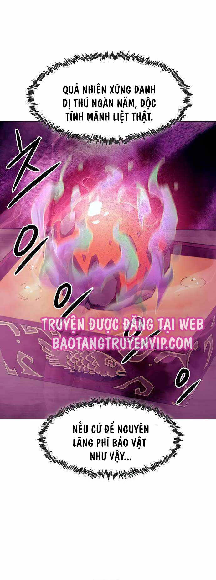 Tiểu Gia Chủ Của Tứ Xuyên Đường Gia Trở Thành Kiếm Thần Chapter 21 - Trang 2