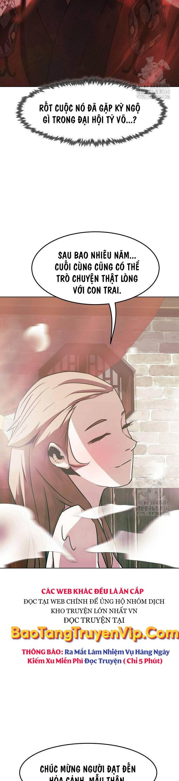 Tiểu Gia Chủ Của Tứ Xuyên Đường Gia Trở Thành Kiếm Thần Chapter 22 - Trang 2