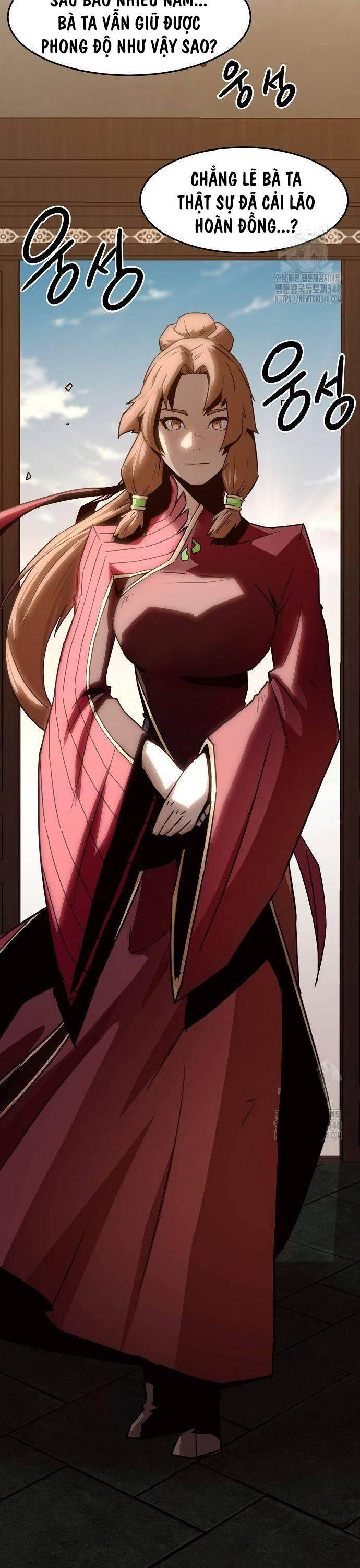 Tiểu Gia Chủ Của Tứ Xuyên Đường Gia Trở Thành Kiếm Thần Chapter 22 - Trang 2