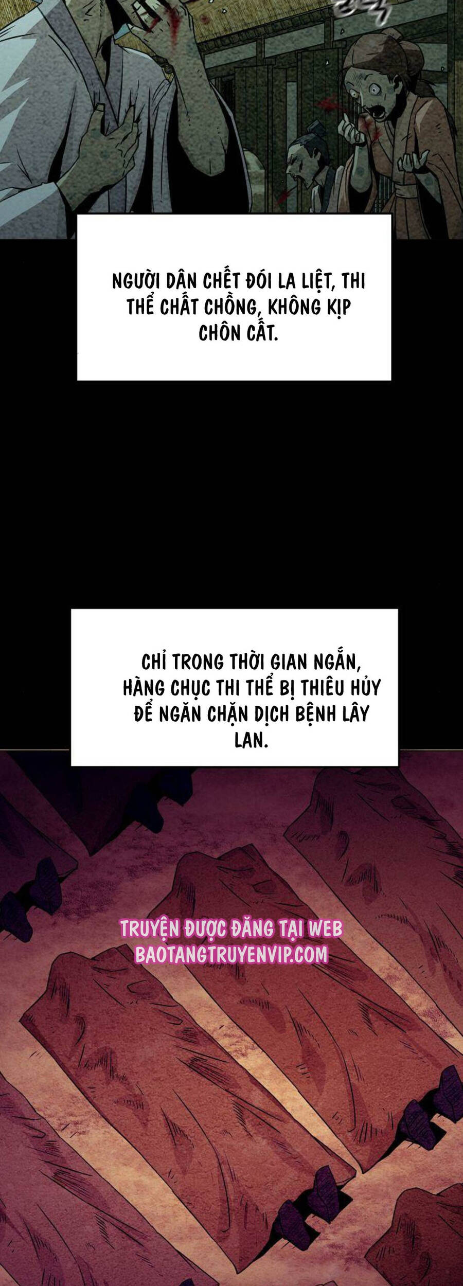 Tiểu Gia Chủ Của Tứ Xuyên Đường Gia Trở Thành Kiếm Thần Chapter 23 - Trang 2