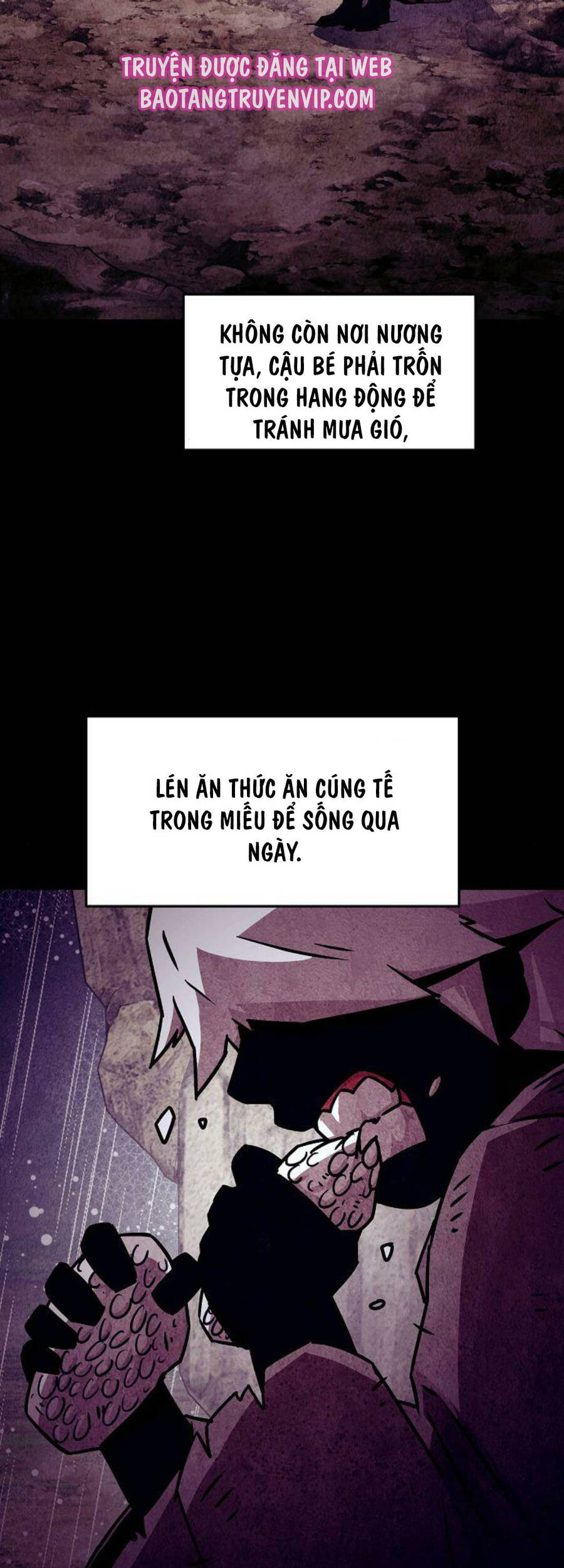 Tiểu Gia Chủ Của Tứ Xuyên Đường Gia Trở Thành Kiếm Thần Chapter 23 - Trang 2