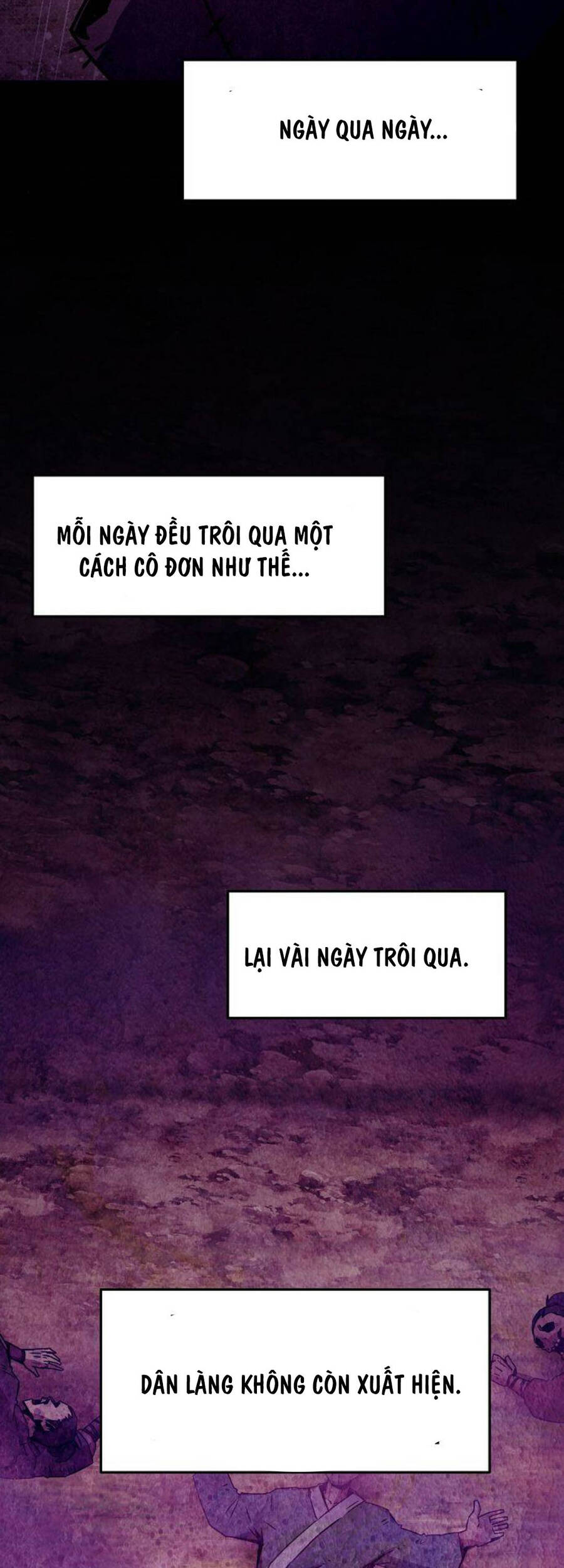 Tiểu Gia Chủ Của Tứ Xuyên Đường Gia Trở Thành Kiếm Thần Chapter 23 - Trang 2