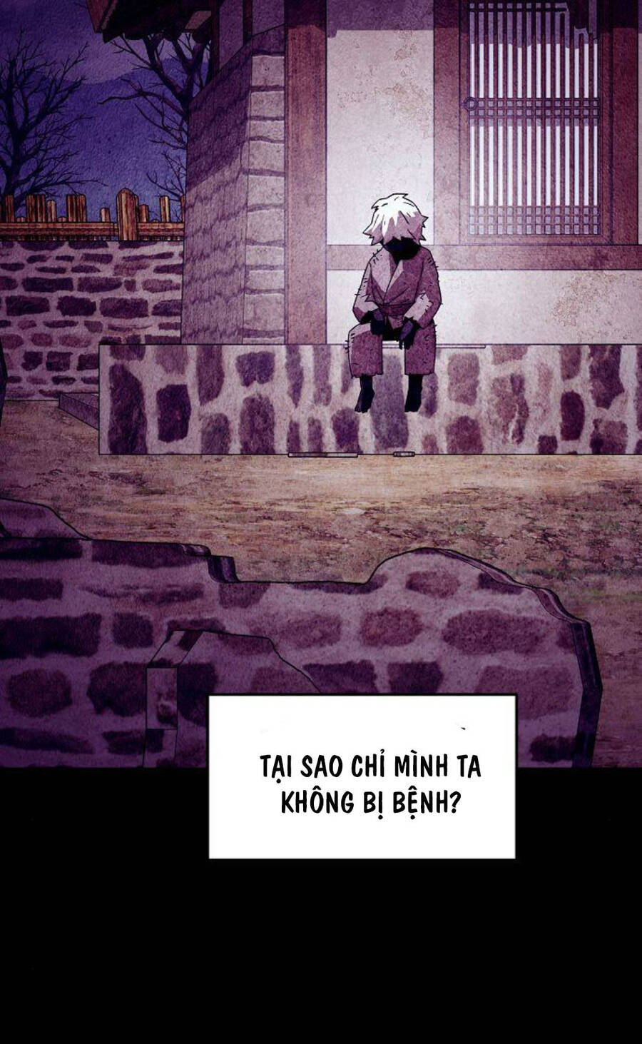 Tiểu Gia Chủ Của Tứ Xuyên Đường Gia Trở Thành Kiếm Thần Chapter 23 - Trang 2