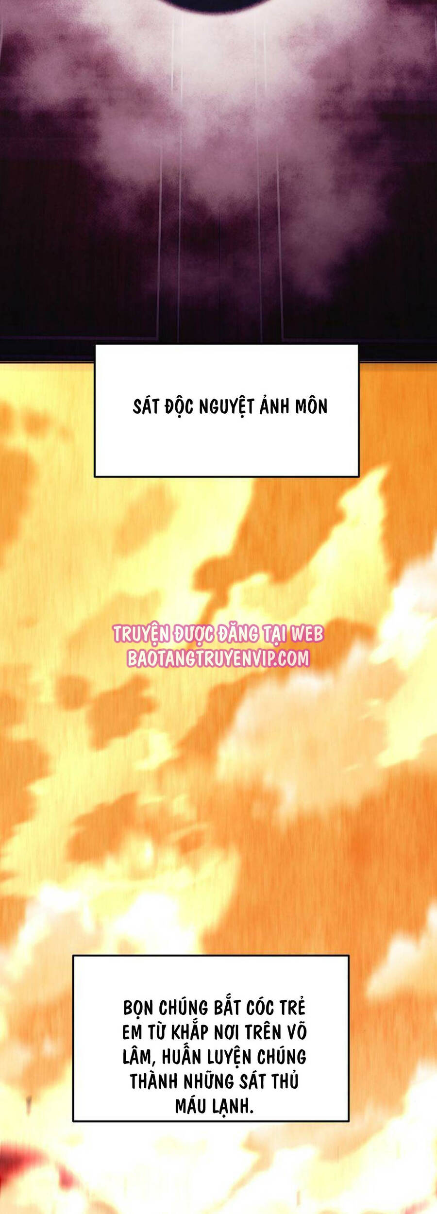 Tiểu Gia Chủ Của Tứ Xuyên Đường Gia Trở Thành Kiếm Thần Chapter 23 - Trang 2