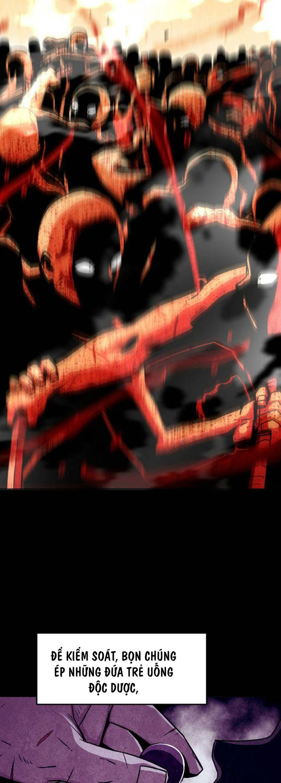 Tiểu Gia Chủ Của Tứ Xuyên Đường Gia Trở Thành Kiếm Thần Chapter 23 - Trang 2