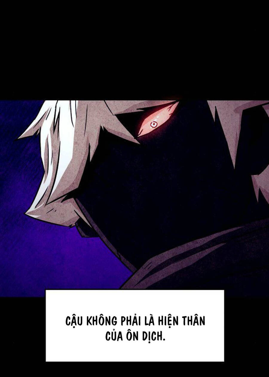 Tiểu Gia Chủ Của Tứ Xuyên Đường Gia Trở Thành Kiếm Thần Chapter 23 - Trang 2