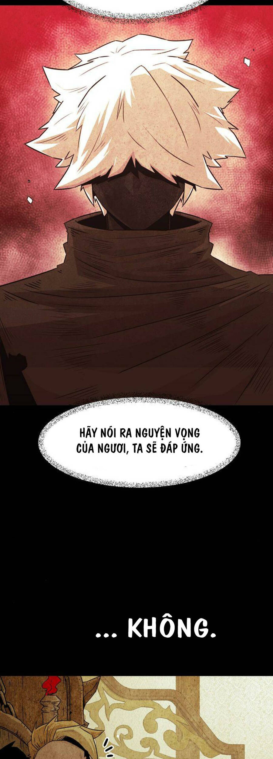 Tiểu Gia Chủ Của Tứ Xuyên Đường Gia Trở Thành Kiếm Thần Chapter 23 - Trang 2