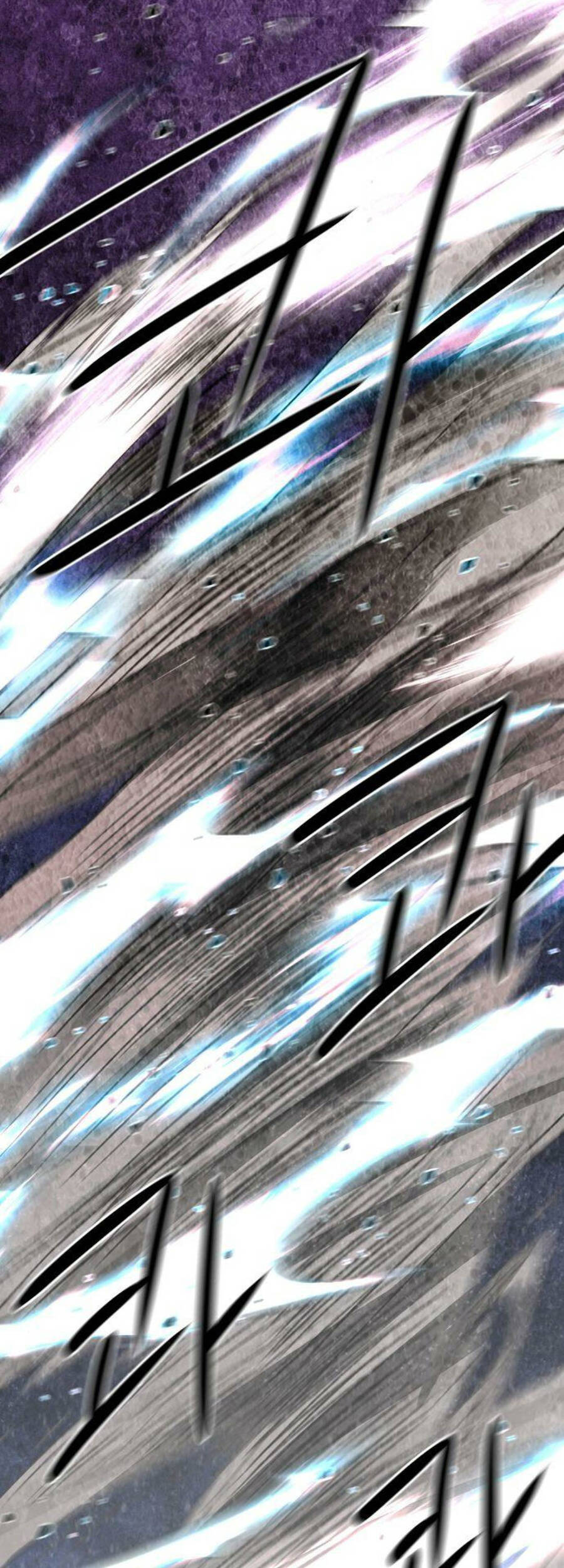 Tiểu Gia Chủ Của Tứ Xuyên Đường Gia Trở Thành Kiếm Thần Chapter 23 - Trang 2