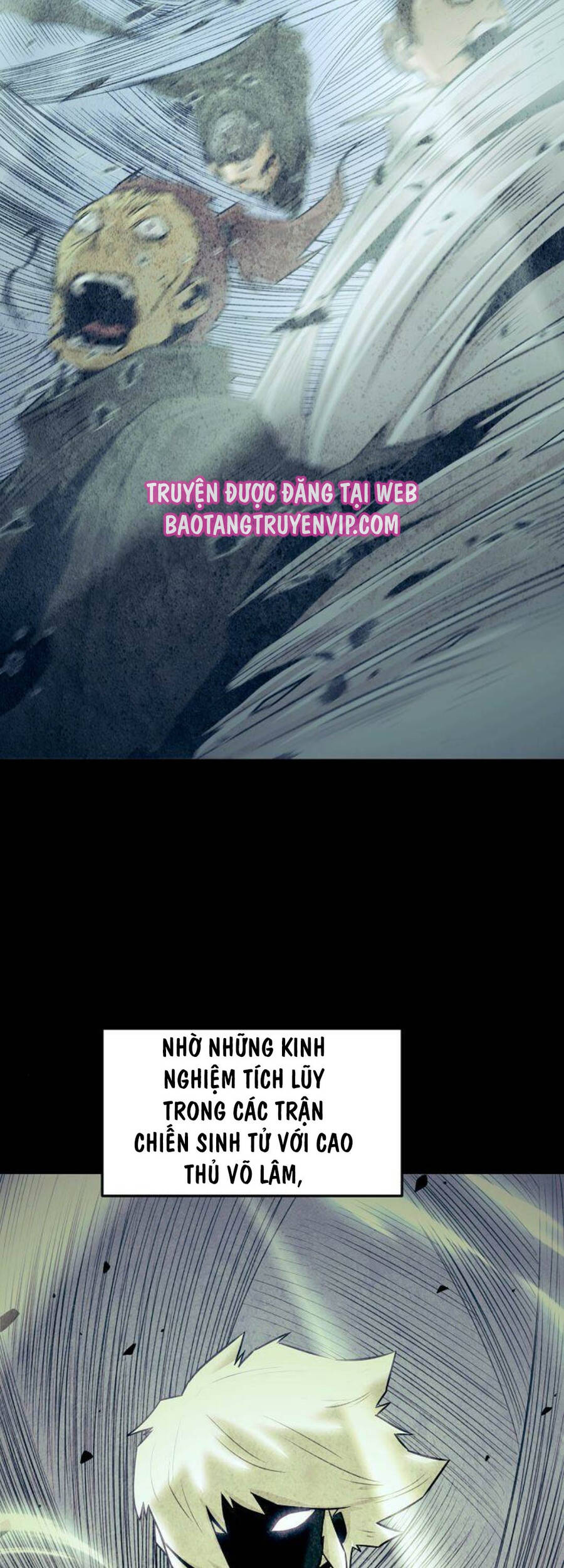 Tiểu Gia Chủ Của Tứ Xuyên Đường Gia Trở Thành Kiếm Thần Chapter 23 - Trang 2