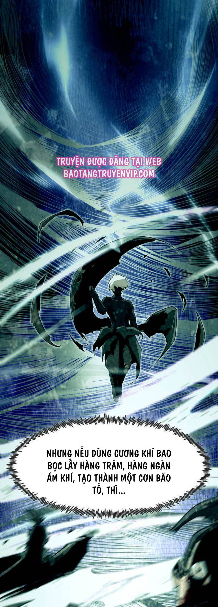 Tiểu Gia Chủ Của Tứ Xuyên Đường Gia Trở Thành Kiếm Thần Chapter 23 - Trang 2