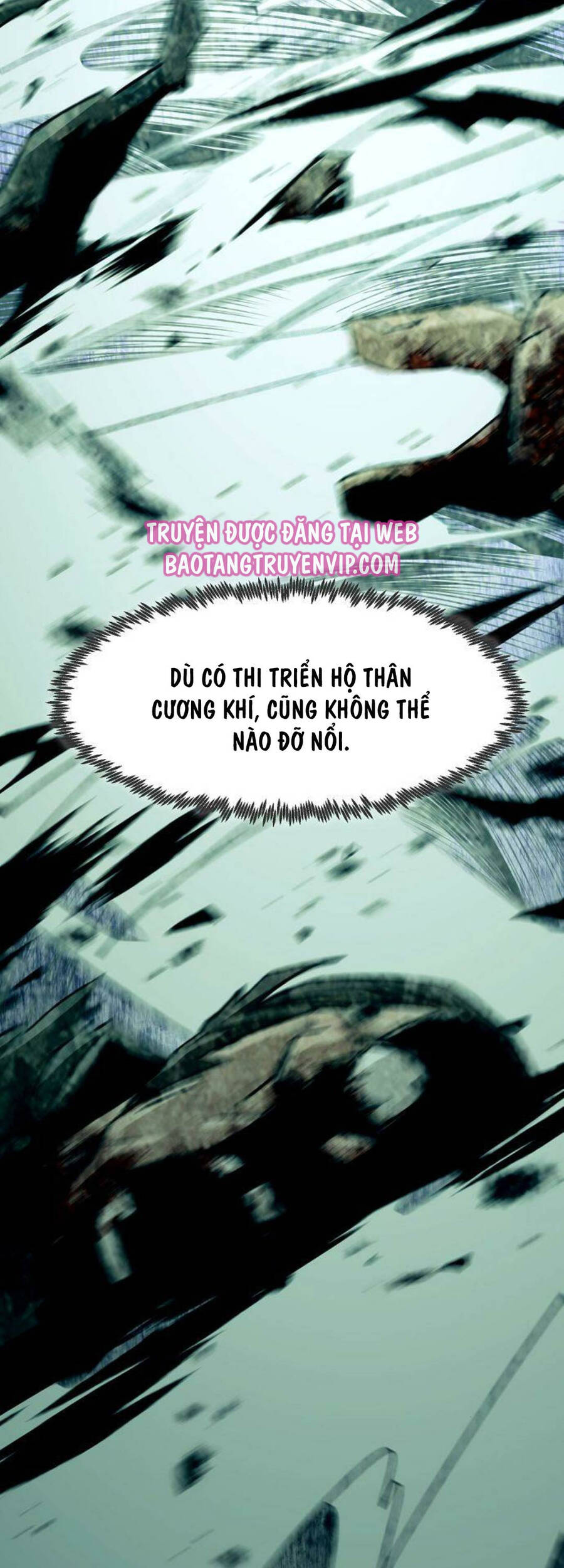 Tiểu Gia Chủ Của Tứ Xuyên Đường Gia Trở Thành Kiếm Thần Chapter 23 - Trang 2