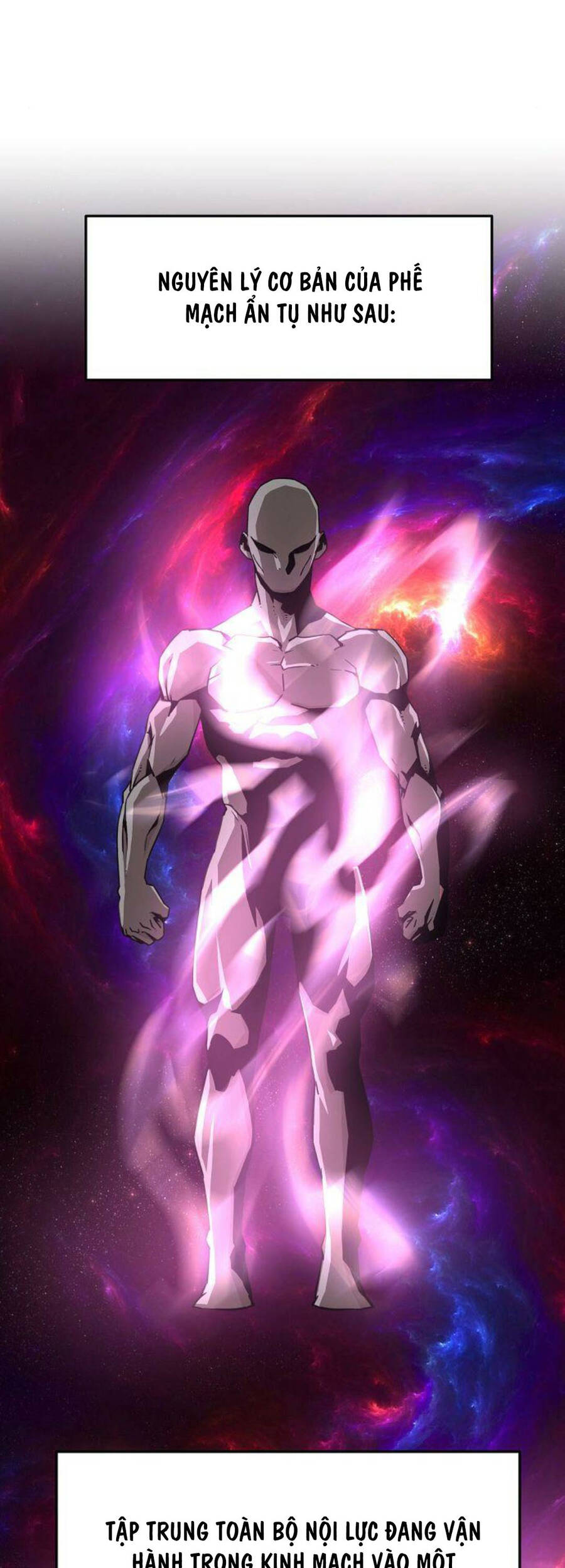 Tiểu Gia Chủ Của Tứ Xuyên Đường Gia Trở Thành Kiếm Thần Chapter 23 - Trang 2