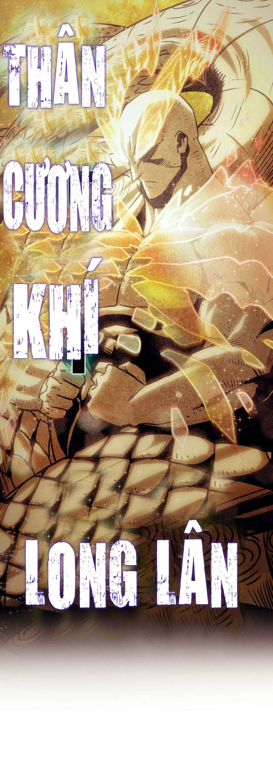 Tiểu Gia Chủ Của Tứ Xuyên Đường Gia Trở Thành Kiếm Thần Chapter 23 - Trang 2