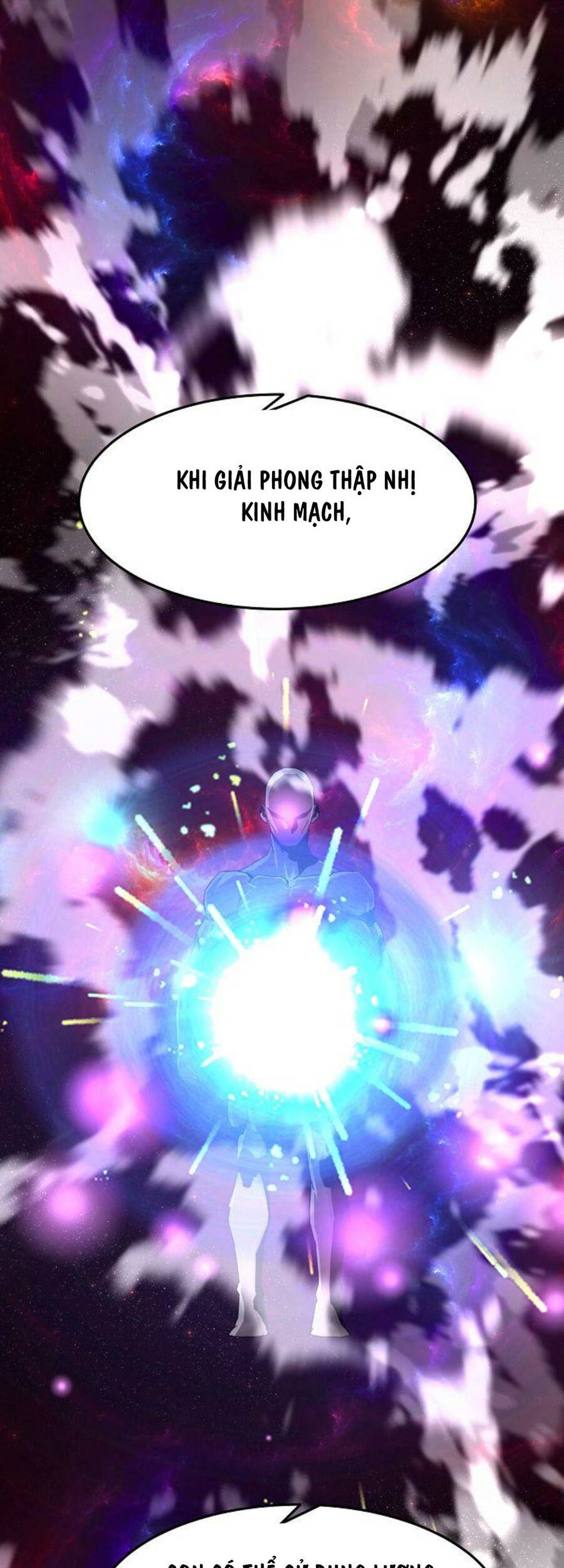 Tiểu Gia Chủ Của Tứ Xuyên Đường Gia Trở Thành Kiếm Thần Chapter 23 - Trang 2