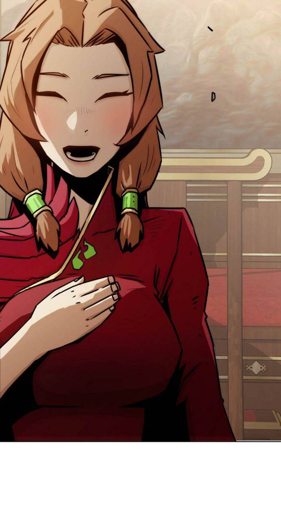 Tiểu Gia Chủ Của Tứ Xuyên Đường Gia Trở Thành Kiếm Thần Chapter 23 - Trang 2