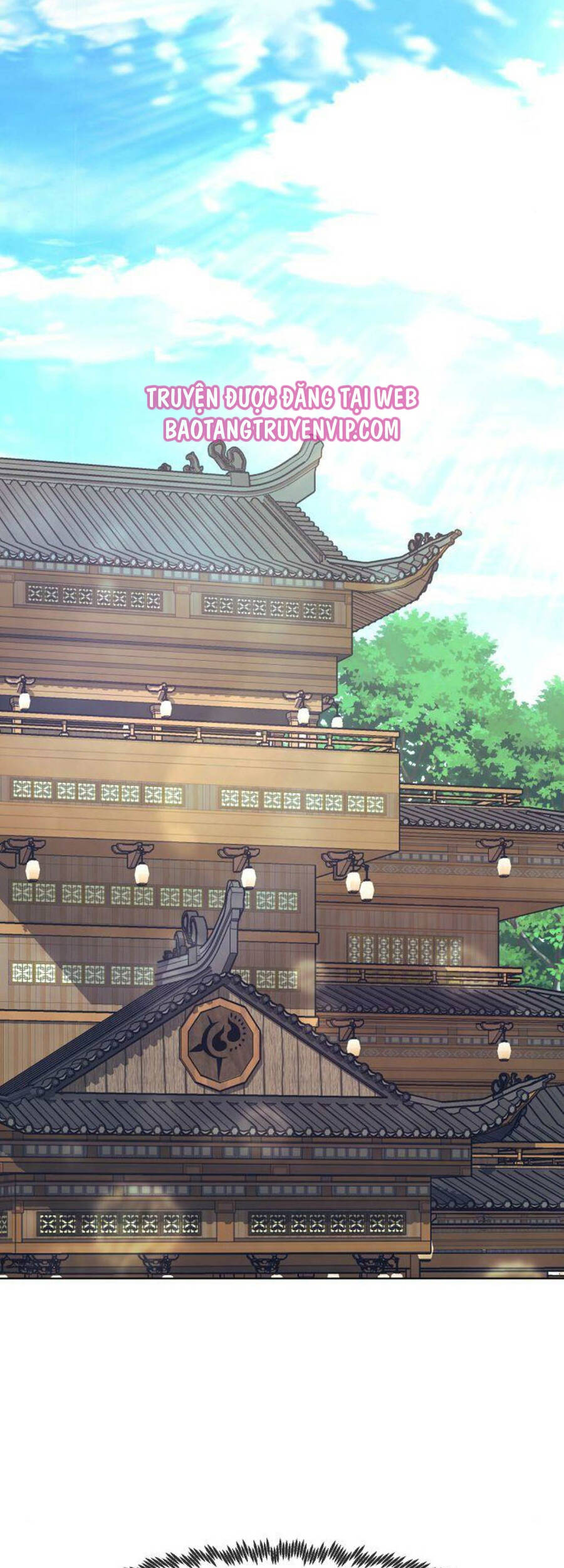 Tiểu Gia Chủ Của Tứ Xuyên Đường Gia Trở Thành Kiếm Thần Chapter 23 - Trang 2