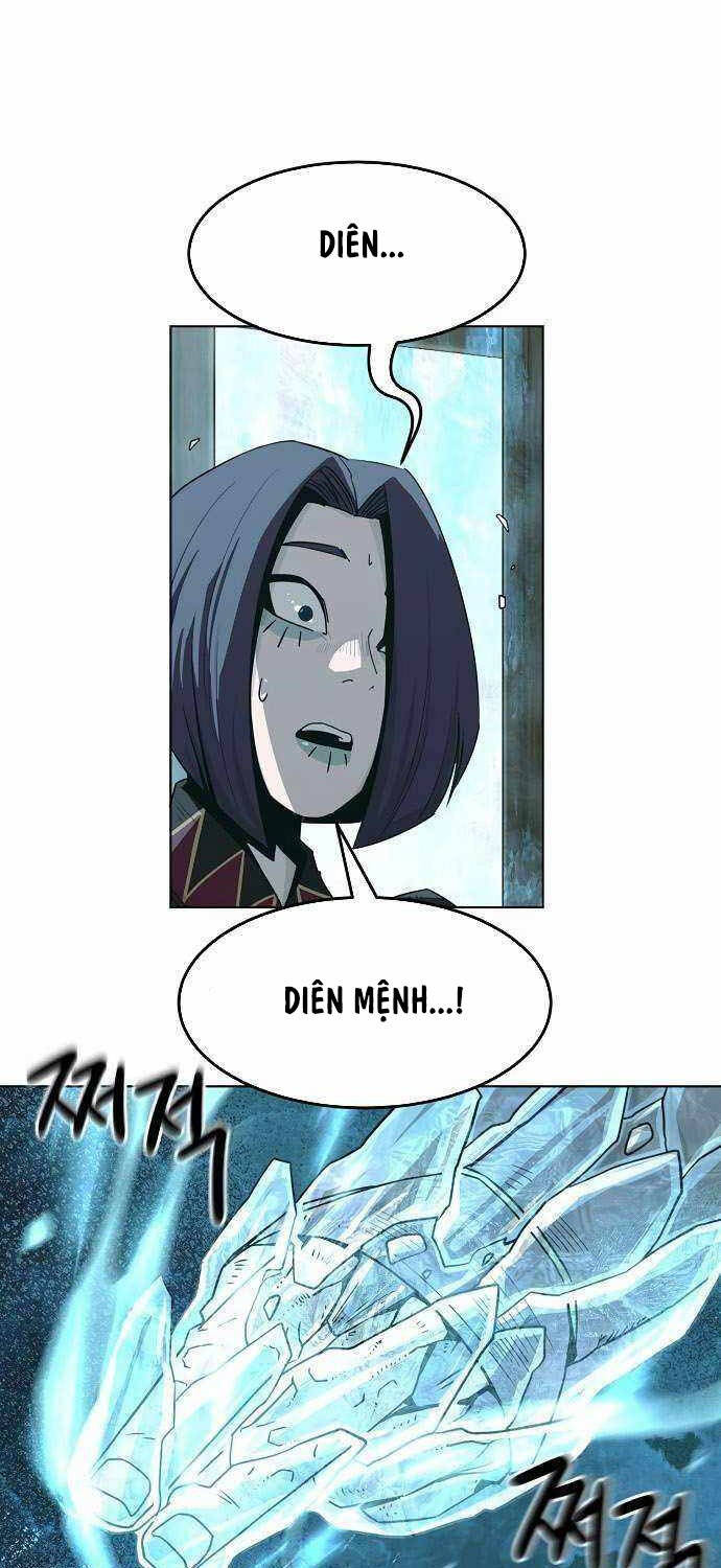 Tiểu Gia Chủ Của Tứ Xuyên Đường Gia Trở Thành Kiếm Thần Chapter 24 - Trang 2