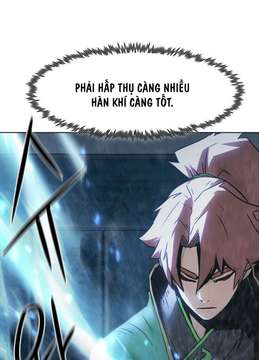 Tiểu Gia Chủ Của Tứ Xuyên Đường Gia Trở Thành Kiếm Thần Chapter 25 - Trang 2