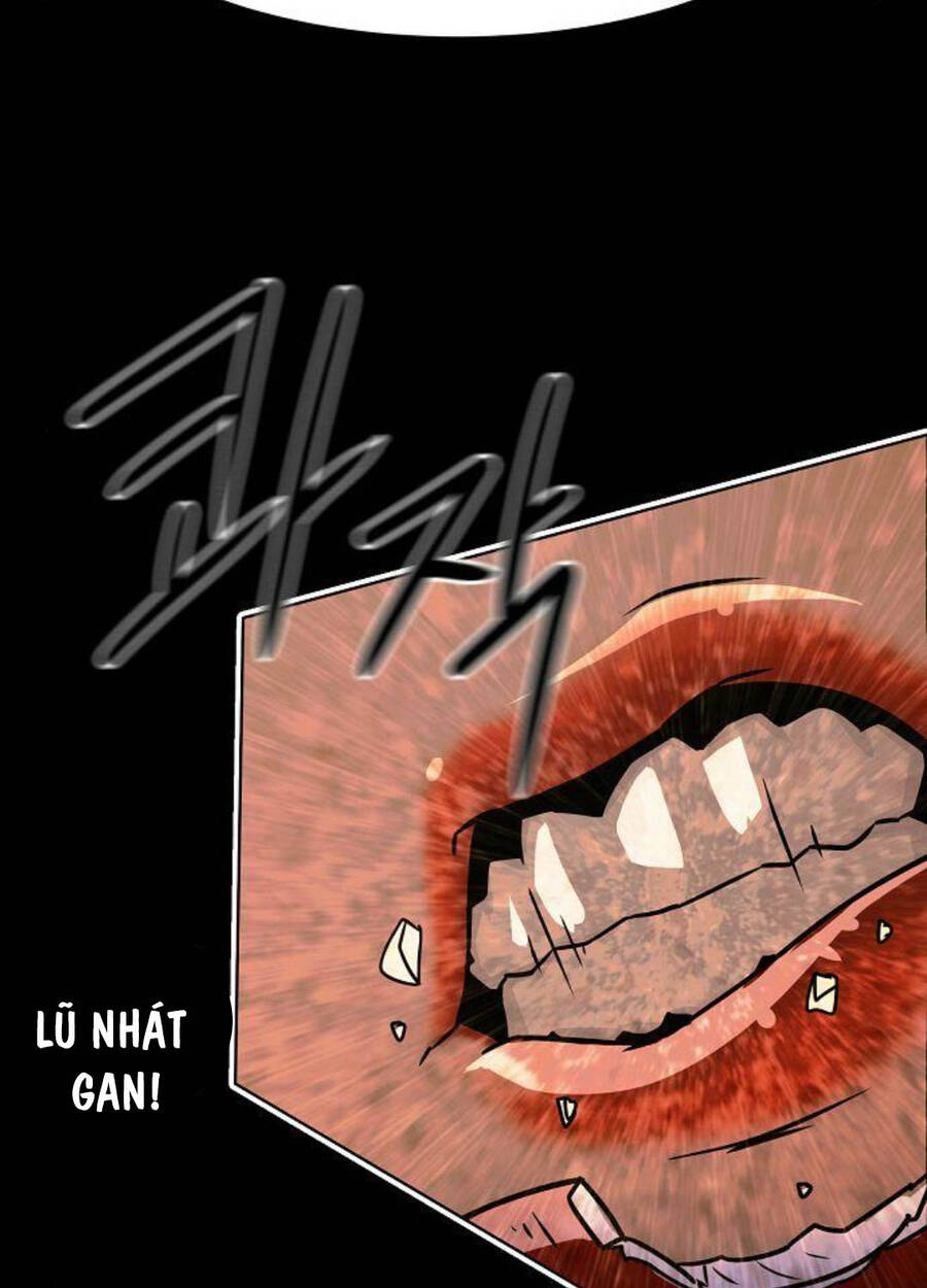 Tiểu Gia Chủ Của Tứ Xuyên Đường Gia Trở Thành Kiếm Thần Chapter 25 - Trang 2