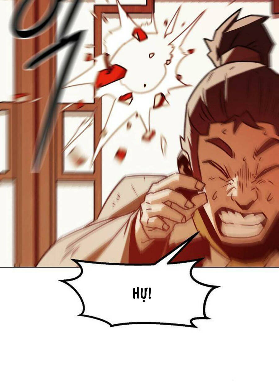 Tiểu Gia Chủ Của Tứ Xuyên Đường Gia Trở Thành Kiếm Thần Chapter 25 - Trang 2