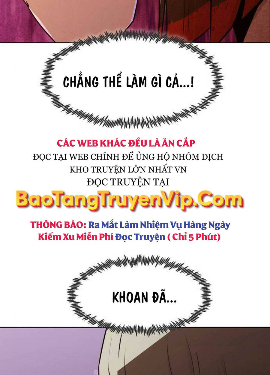 Tiểu Gia Chủ Của Tứ Xuyên Đường Gia Trở Thành Kiếm Thần Chapter 25 - Trang 2