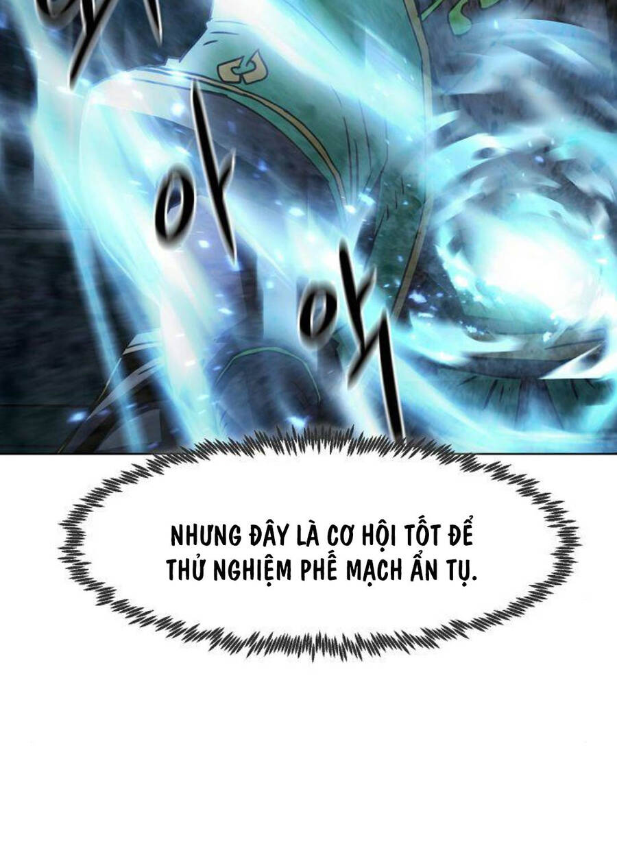 Tiểu Gia Chủ Của Tứ Xuyên Đường Gia Trở Thành Kiếm Thần Chapter 25 - Trang 2