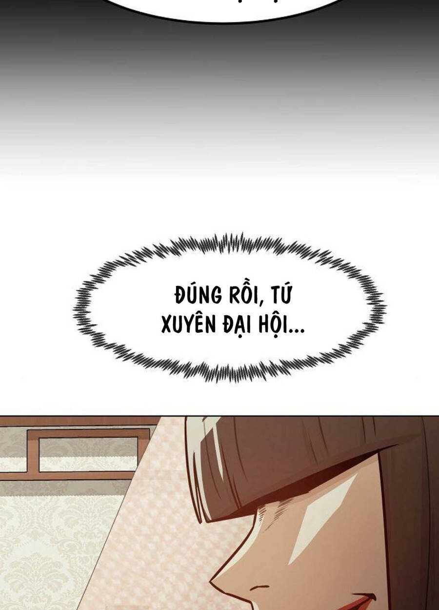 Tiểu Gia Chủ Của Tứ Xuyên Đường Gia Trở Thành Kiếm Thần Chapter 25 - Trang 2