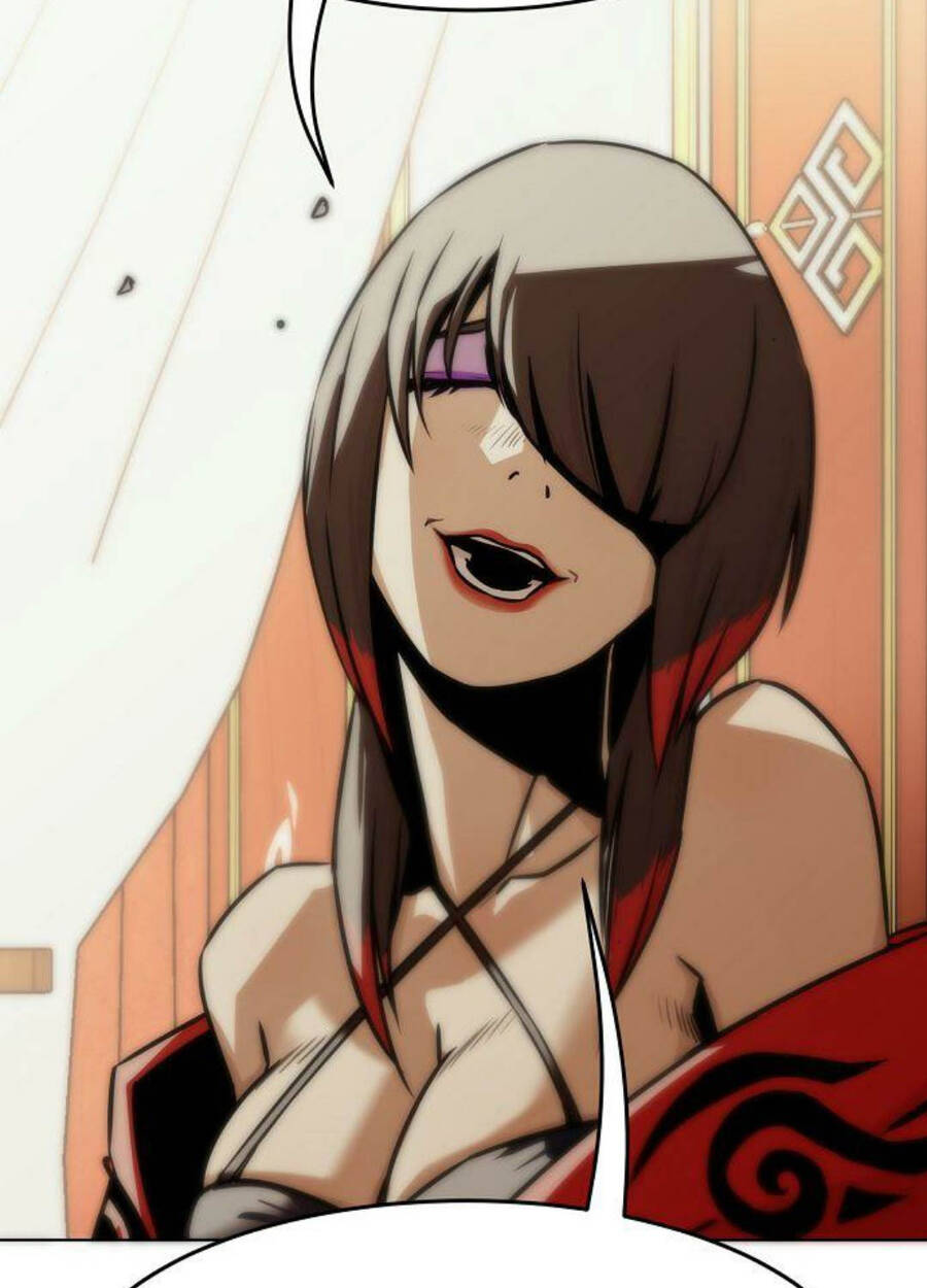 Tiểu Gia Chủ Của Tứ Xuyên Đường Gia Trở Thành Kiếm Thần Chapter 25 - Trang 2