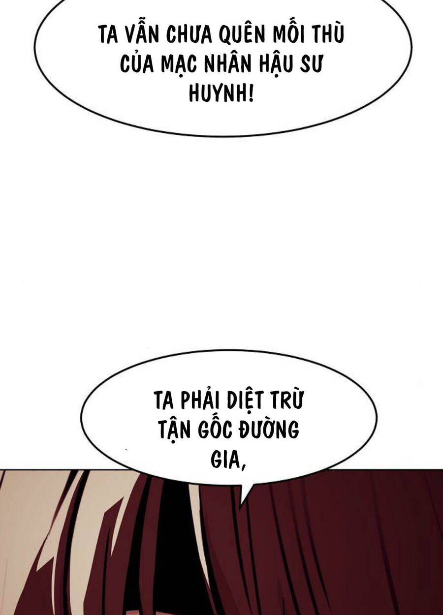 Tiểu Gia Chủ Của Tứ Xuyên Đường Gia Trở Thành Kiếm Thần Chapter 25 - Trang 2