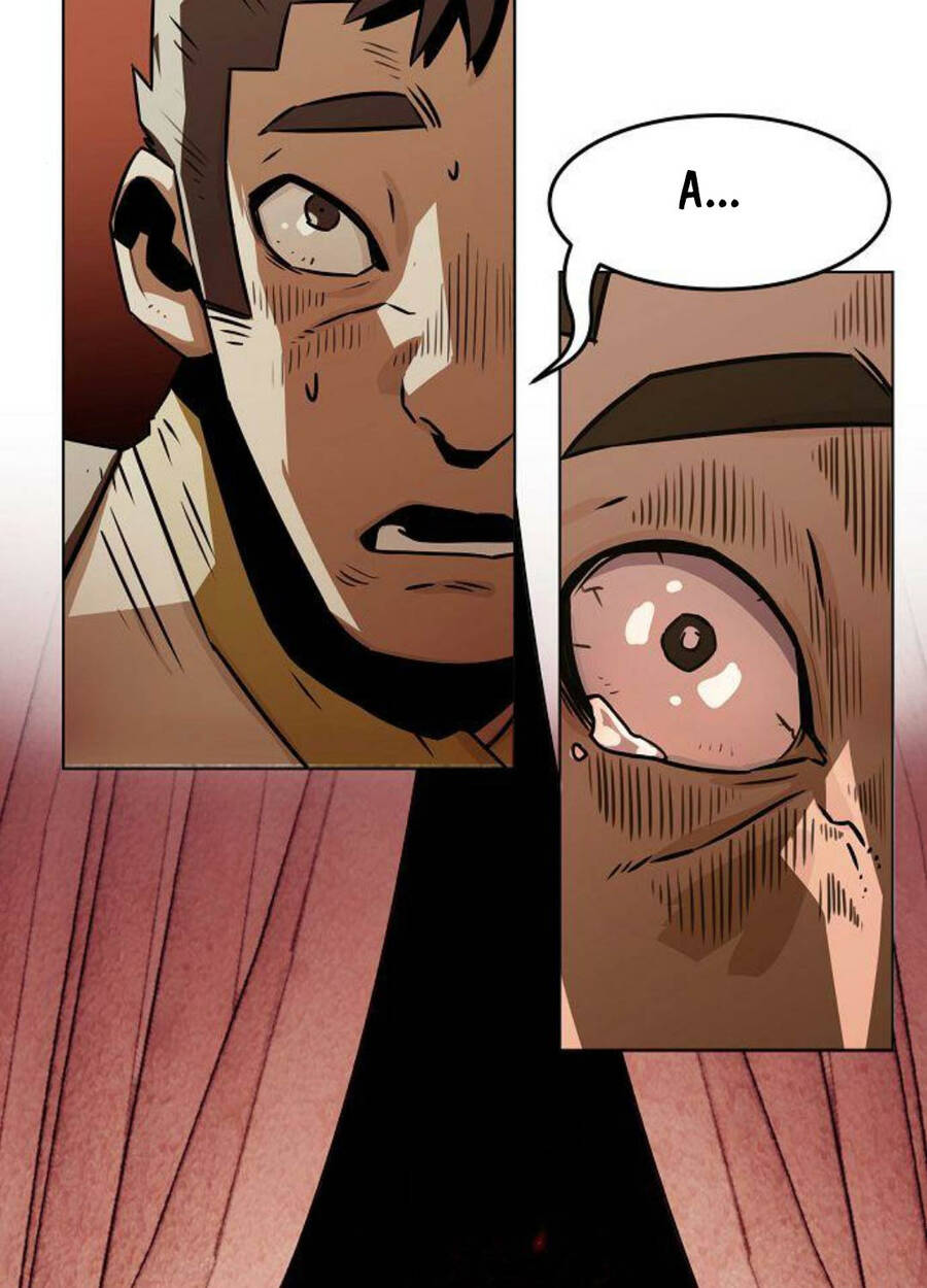 Tiểu Gia Chủ Của Tứ Xuyên Đường Gia Trở Thành Kiếm Thần Chapter 25 - Trang 2