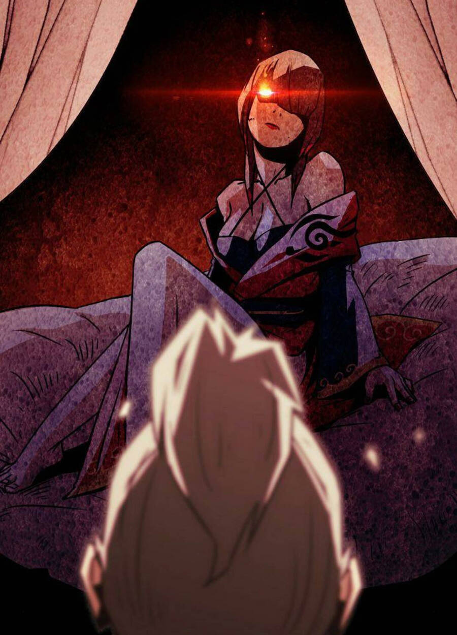 Tiểu Gia Chủ Của Tứ Xuyên Đường Gia Trở Thành Kiếm Thần Chapter 25 - Trang 2