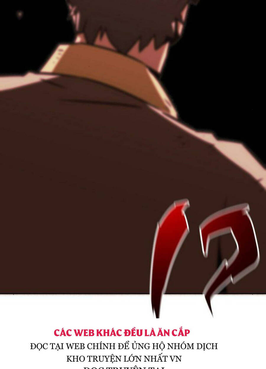 Tiểu Gia Chủ Của Tứ Xuyên Đường Gia Trở Thành Kiếm Thần Chapter 25 - Trang 2