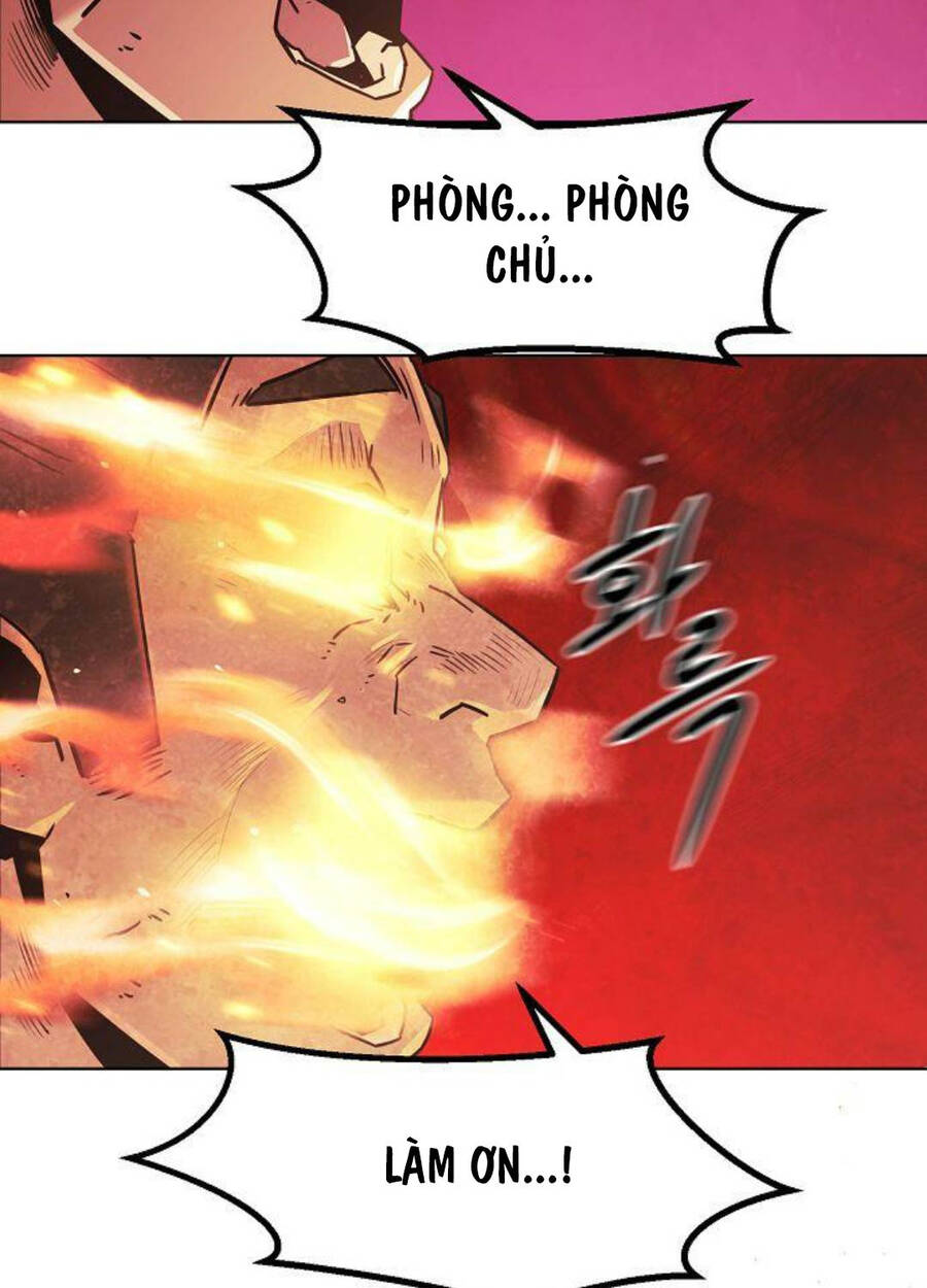 Tiểu Gia Chủ Của Tứ Xuyên Đường Gia Trở Thành Kiếm Thần Chapter 25 - Trang 2