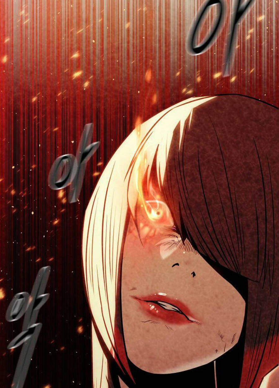 Tiểu Gia Chủ Của Tứ Xuyên Đường Gia Trở Thành Kiếm Thần Chapter 25 - Trang 2