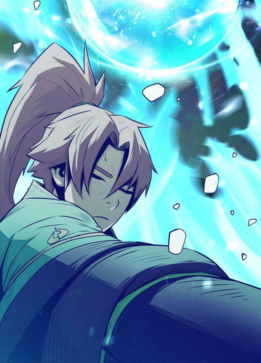 Tiểu Gia Chủ Của Tứ Xuyên Đường Gia Trở Thành Kiếm Thần Chapter 25 - Trang 2