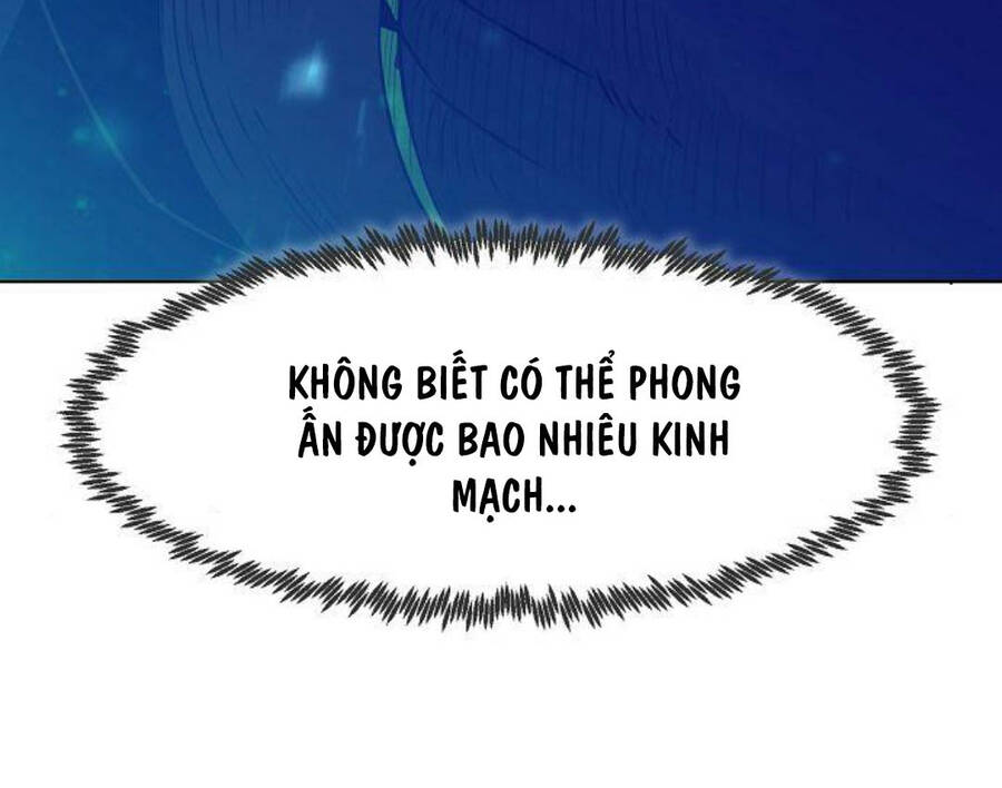 Tiểu Gia Chủ Của Tứ Xuyên Đường Gia Trở Thành Kiếm Thần Chapter 25 - Trang 2