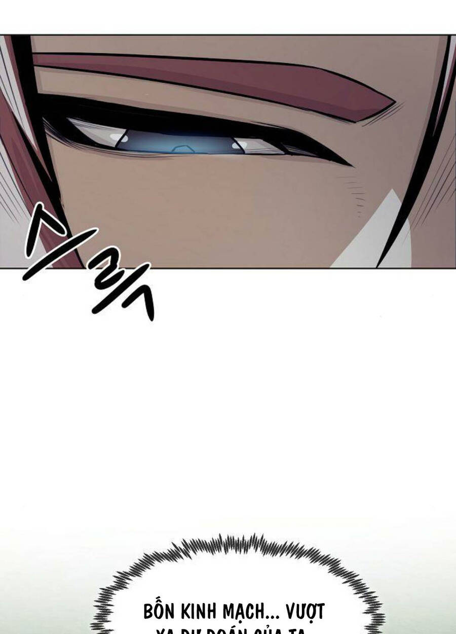 Tiểu Gia Chủ Của Tứ Xuyên Đường Gia Trở Thành Kiếm Thần Chapter 25 - Trang 2