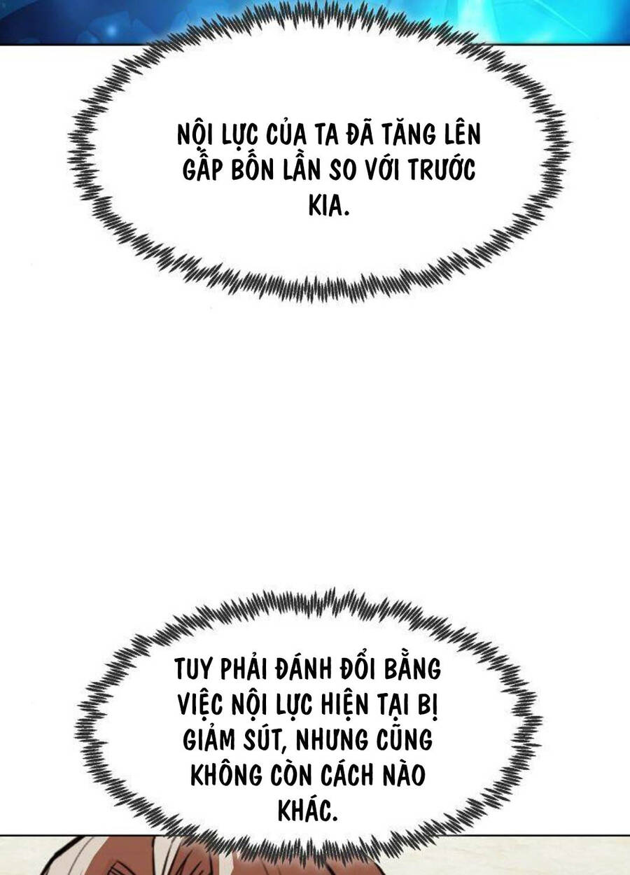 Tiểu Gia Chủ Của Tứ Xuyên Đường Gia Trở Thành Kiếm Thần Chapter 25 - Trang 2