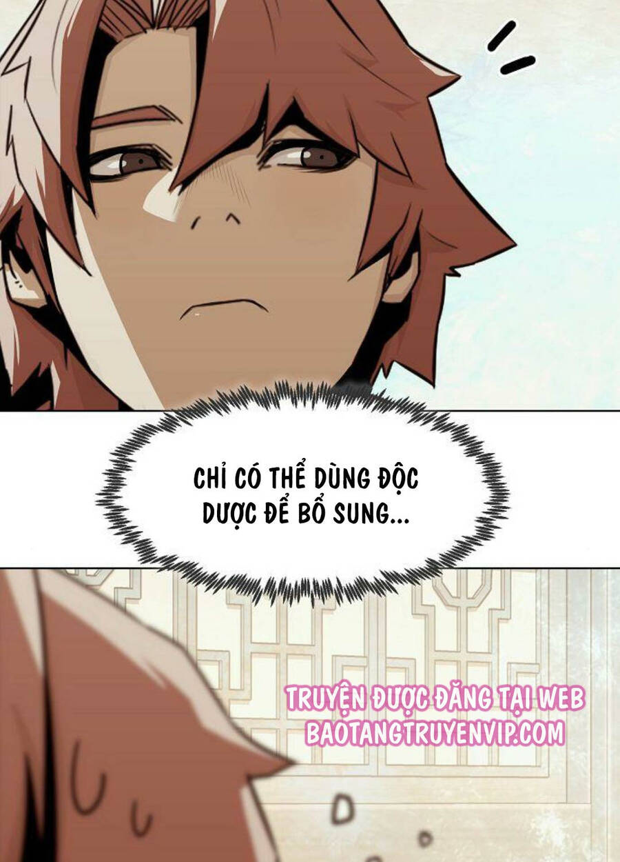 Tiểu Gia Chủ Của Tứ Xuyên Đường Gia Trở Thành Kiếm Thần Chapter 25 - Trang 2