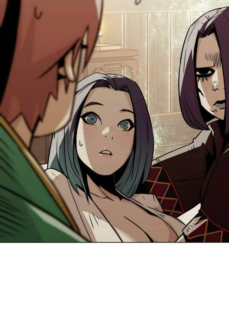 Tiểu Gia Chủ Của Tứ Xuyên Đường Gia Trở Thành Kiếm Thần Chapter 25 - Trang 2