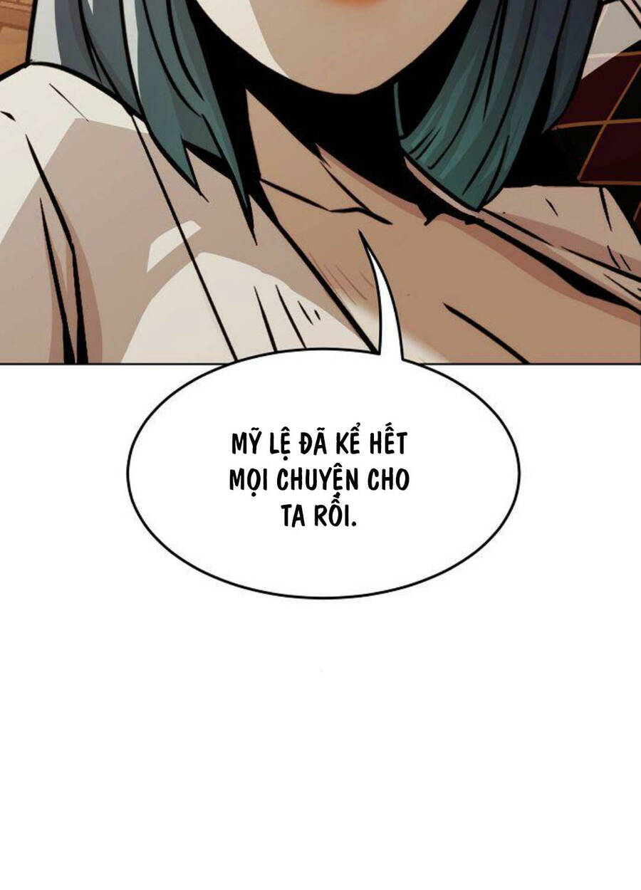 Tiểu Gia Chủ Của Tứ Xuyên Đường Gia Trở Thành Kiếm Thần Chapter 25 - Trang 2