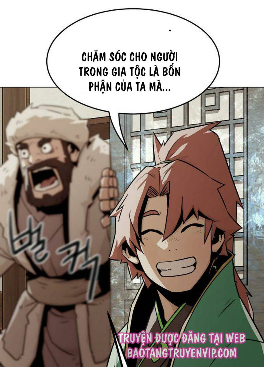 Tiểu Gia Chủ Của Tứ Xuyên Đường Gia Trở Thành Kiếm Thần Chapter 25 - Trang 2