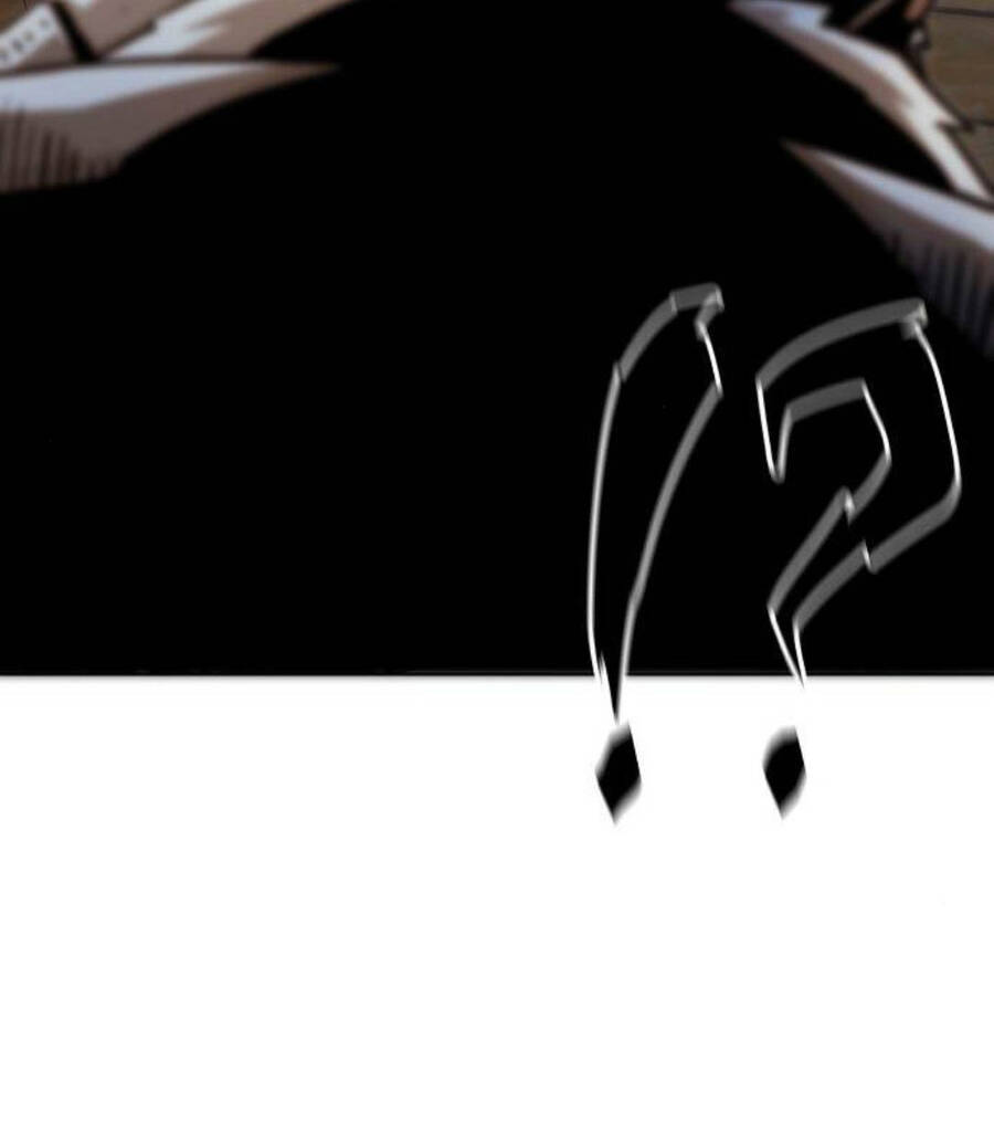 Tiểu Gia Chủ Của Tứ Xuyên Đường Gia Trở Thành Kiếm Thần Chapter 25 - Trang 2