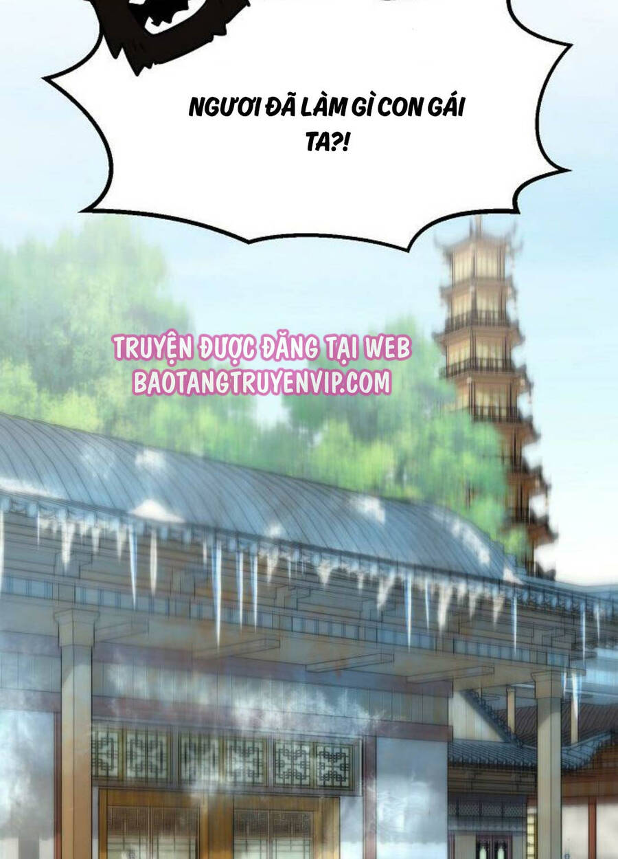 Tiểu Gia Chủ Của Tứ Xuyên Đường Gia Trở Thành Kiếm Thần Chapter 25 - Trang 2