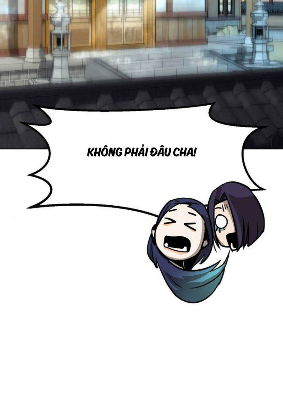 Tiểu Gia Chủ Của Tứ Xuyên Đường Gia Trở Thành Kiếm Thần Chapter 25 - Trang 2