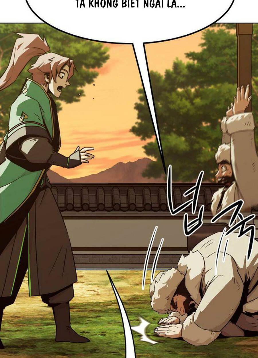 Tiểu Gia Chủ Của Tứ Xuyên Đường Gia Trở Thành Kiếm Thần Chapter 25 - Trang 2