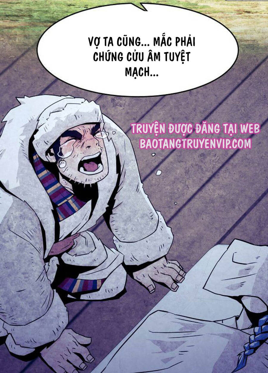 Tiểu Gia Chủ Của Tứ Xuyên Đường Gia Trở Thành Kiếm Thần Chapter 25 - Trang 2